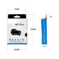 🔥Black-Friday-Mega-Angebot – 50 % Rabatt!🔥 HDMI Wireless Screen Sharing WiFi Display-Adapter