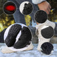 💧🥾Unisex Winter Waterproof Thermal Hiking Boots