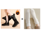 🌸Zeitlich begrenztes Angebot🎄 Warme, rutschfeste und strapazierfähige Damenstiefel❄️