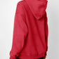 🔥LETZTER TAG: 49% RABATT!!💥🎁 Damen-Hoodie mit Acid-Wash-Effekt, Oversized-Langarm-Sweatshirt, Herbstmode