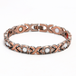 📢📢49% RABATT!!! 📿💎 Damen-Kristallarmband – Verstellbar & elegant für jeden Anlass