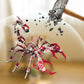 🛠️ Jetzt 49% Rabatt! 🦂 3D-Skorpion-Metallpuzzle – Mechanisches Baumodell, herausfordernd und dekorativ 🧩⚙️
