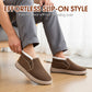 👞2026 Neueste Modelle ~ 49% Rabatt 👞Warme und bequeme Slipper für Herren