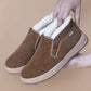 👞2026 Neueste Modelle ~ 49% Rabatt 👞Warme und bequeme Slipper für Herren