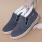 👞2026 Neueste Modelle ~ 49% Rabatt 👞Warme und bequeme Slipper für Herren