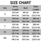 ❄️💕 Heißen Verkauf 49% RABATT!💃 Damen einfarbiges trägerloses Cami-Kleid