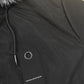 🔥Solange der Vorrat reicht 40 % Rabatt!🎉Winddichte, mittellange Parka-Jacke mit Kapuze für Herren