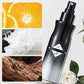 🔥🎁 2+1 GRATIS 🥳💞 Leave-in Stylingspray – mehr Volumen & Fülle, sofortiger Halt, ohne Verkleben. Perfekt für feines Haar.
