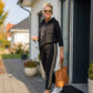 🎉 Neujahrsgeschenk – 49% RABATT!🧥 Damen-Kapuzen-Set: Bequem & sportlich – perfekt für den Alltag