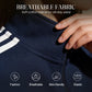 ❤️🔥Klassisches gestreiftes Herren-Trainingsanzug-Set