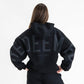 💕Letzter Tag 49 % Rabatt💖✝ Essential Hoodie | Oversized Christian Heavyweight Faith Sweatshirt