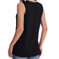 😍Zeitlich begrenzter Rabatt 49% 💥 Lässiges, locker sitzendes Tanktop mit V-Ausschnitt für Damen