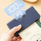 📢Mid-Season Sale: −50% nur für kurze Zeit⏰ Wiederaufladbarer Mini-Beutelverschließer – tragbar für Kaffee, Tee & Snacks, einfach per Handdruck