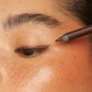 💜KAUFEN SIE 1, BEKOMMEN SIE 1 GRATIS💜Wasserfester, strandtauglicher Gel-Liner