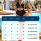 Monokini-Strandmode mit Schnürung vorne und Cut-outs 👙✨Zeig deinen Charme