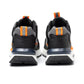👟🔨🦺 AKTION-49%! Unzerstörbare Sicherheitsschuhe – Leichte Arbeitsschuhe, Stahlkappe & S1P-Standard (100% atmungsaktives Material)