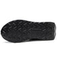 👟🔨🦺 AKTION-49%! Unzerstörbare Sicherheitsschuhe – Leichte Arbeitsschuhe, Stahlkappe & S1P-Standard (100% atmungsaktives Material)