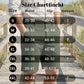 😍Zeitlich begrenzter Rabatt 49% 💥Performance-Golfshorts für Herren mit 4-Wege-Stretch