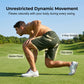 😍Zeitlich begrenzter Rabatt 49% 💥Performance-Golfshorts für Herren mit 4-Wege-Stretch