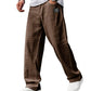 🌞Atmungsaktive Baumwoll-Leinen-Hose für Herren – Maximaler Komfort & Stil