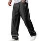 🌞Atmungsaktive Baumwoll-Leinen-Hose für Herren – Maximaler Komfort & Stil