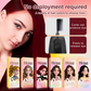 💇‍♀️ 3-in-1 Haarfarbenkamm | Färben, Mischen & Auftragen in einem Schritt – Einfache Anwendung zu Hause – 2 kaufen, 1 gratis
