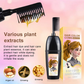 💇‍♀️ 3-in-1 Haarfarbenkamm | Färben, Mischen & Auftragen in einem Schritt – Einfache Anwendung zu Hause – 2 kaufen, 1 gratis