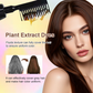 💇‍♀️ 3-in-1 Haarfarbenkamm | Färben, Mischen & Auftragen in einem Schritt – Einfache Anwendung zu Hause – 2 kaufen, 1 gratis