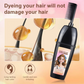 💇‍♀️ 3-in-1 Haarfarbenkamm | Färben, Mischen & Auftragen in einem Schritt – Einfache Anwendung zu Hause – 2 kaufen, 1 gratis