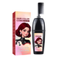💇‍♀️ 3-in-1 Haarfarbenkamm | Färben, Mischen & Auftragen in einem Schritt – Einfache Anwendung zu Hause – 2 kaufen, 1 gratis