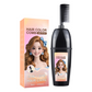 💇‍♀️ 3-in-1 Haarfarbenkamm | Färben, Mischen & Auftragen in einem Schritt – Einfache Anwendung zu Hause – 2 kaufen, 1 gratis