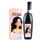 💇‍♀️ 3-in-1 Haarfarbenkamm | Färben, Mischen & Auftragen in einem Schritt – Einfache Anwendung zu Hause – 2 kaufen, 1 gratis