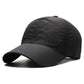 🔥Letzter Tag: 50% Rabatt! ⏰🧢🌬️Stilvolle Mesh-Baseballkappe – Atmungsaktiv, Verstellbarer Verschluss & Perfekt für Sport & Alltag ☀️