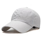 🔥Letzter Tag: 50% Rabatt! ⏰🧢🌬️Stilvolle Mesh-Baseballkappe – Atmungsaktiv, Verstellbarer Verschluss & Perfekt für Sport & Alltag ☀️