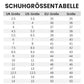 ✨【Zeitlich begrenztes Angebot: 49% Rabatt mit Geschenk】 Keilsandaletten mit Nietenverzierung für Damen-Modisch, bequem, vielseitig