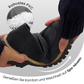 ⏳Begrenzte Zeit 50% Rabatt💥Bequeme Damen-Slip-On-Loafers mit Blockabsatz