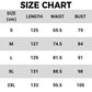 🔥 2026 NEU 🥳💞 50K+ VERKAUFT! ⚡Elegantes Damen-Maxikleid mit U-Boot-Ausschnitt👗