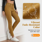 📢📢49% Rabatt!! ⏰✨Damen High-Waist Stretch-Jeans | super elastisch & vielseitig kombinierbar👖