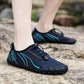 Unisex-Outdoor-Wathosen und Sportschuhe für vielfältige Einsatzmöglichkeiten