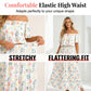 🌺 LIMITIERT: 49% RABATT! 🔥 Boho Off-Shoulder Maxikleid mit Schlitz & Taschen – Leicht, Weiblich & Perfekt für den Alltag 👗