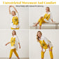 👗🌸 50% RABATT + KOSTENLOSER VERSAND! Zweiteiliges Damen-Set mit Blumenmuster – Feminin, stilvoll & perfekt für den Sommer ✨