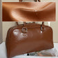 😍Zeitlich begrenzter Rabatt 49% 💥Vintage-Handtasche aus PU-Leder für Damen