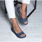 💖Letzter Tag im Angebot: 49% Rabatt💖Orthopädische Sommersandalen