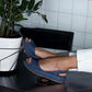💖Letzter Tag im Angebot: 49% Rabatt💖Orthopädische Sommersandalen