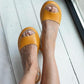 💖Letzter Tag im Angebot: 49% Rabatt💖Orthopädische Sommersandalen