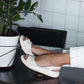 💖Letzter Tag im Angebot: 49% Rabatt💖Orthopädische Sommersandalen