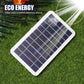 😍Zeitlich begrenzter Rabatt 49% 💥Flexibles Solarpanel mit 2W und 5V