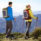 😍Zeitlich begrenzter Rabatt 49% 💥Flexibles Solarpanel mit 2W und 5V