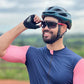 🚴‍♂️ 50% KORTING – Antislip Meekleurende Fietsbrillenset | Past zich aan Licht aan voor Helder Zicht & Comfort tijdens het Fietsen 🕶️✨