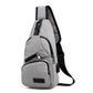 📢📢50 % RABATT !! ⏰Multifunktionaler Outdoor-Sport-Rucksack